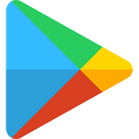 App Android