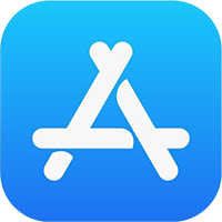 App iOS