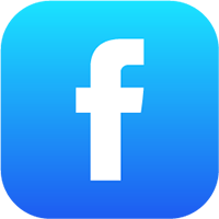 Facebook Orquestas de Galicia