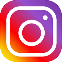 Instagram Orquestas de Galicia