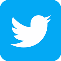Twitter Orquestas de Galicia