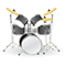Bateria