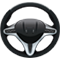 Conductor