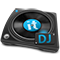 Deejay