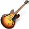Guitarrista