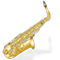 Saxofonista