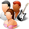 Tríos