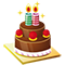 Hoy cumplen