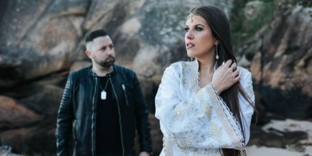 Cambios en la Orquesta Fuego: Alfred Asensio y Rosa Urquiza No Continuarán en 2024