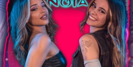 Paris de Noia presenta sus nuevas bailarinas