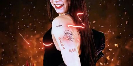 Carisma y elegancia para Finisterre Project 2026: llega Andre