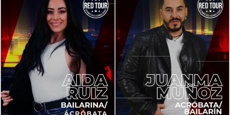 Olympus presenta sus dos últimas incorporaciones