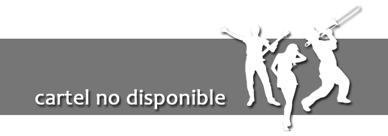 Espectáculos Ábaco