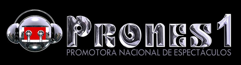 Espectáculos Prones