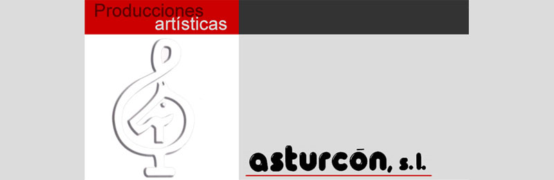 Producciones Asturcón