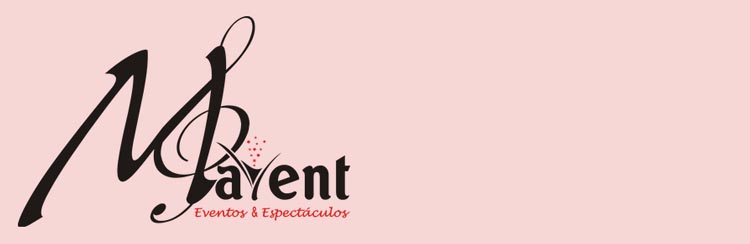 Mavent Espectáculos