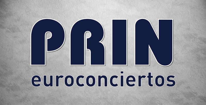 Prin Euroconciertos S.L.